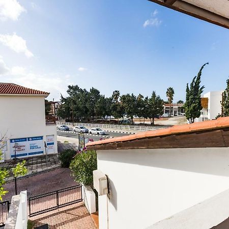 Villa Papaya Residence Paphos Luaran gambar